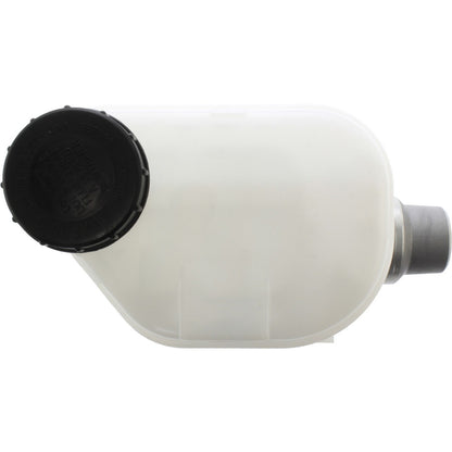 Centric Parts Brake Master Cylinder 130.61140