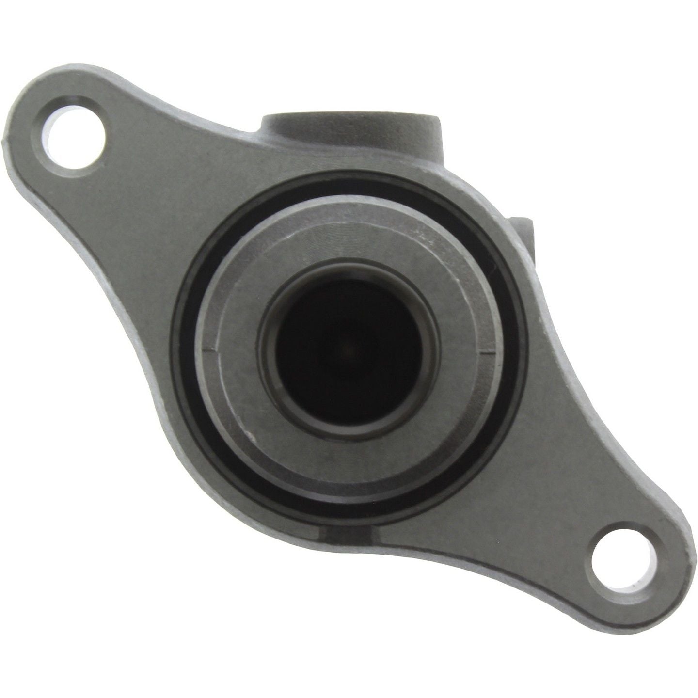Centric Parts Brake Master Cylinder 130.61141
