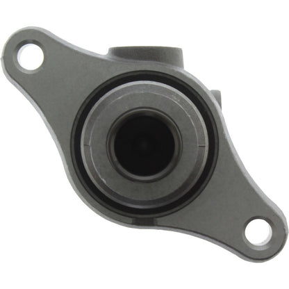 Centric Parts Brake Master Cylinder 130.61141