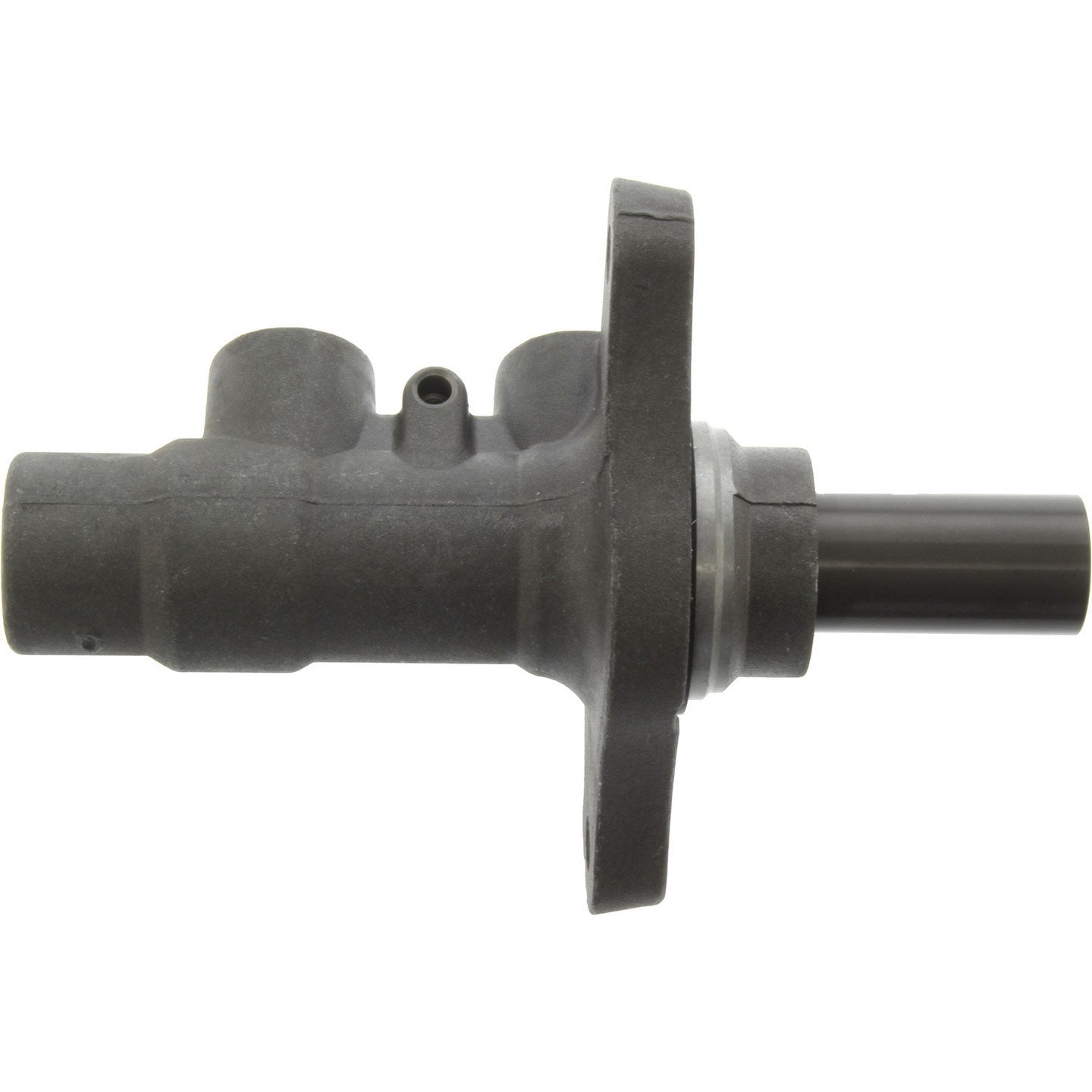 Centric Parts Brake Master Cylinder 130.61141