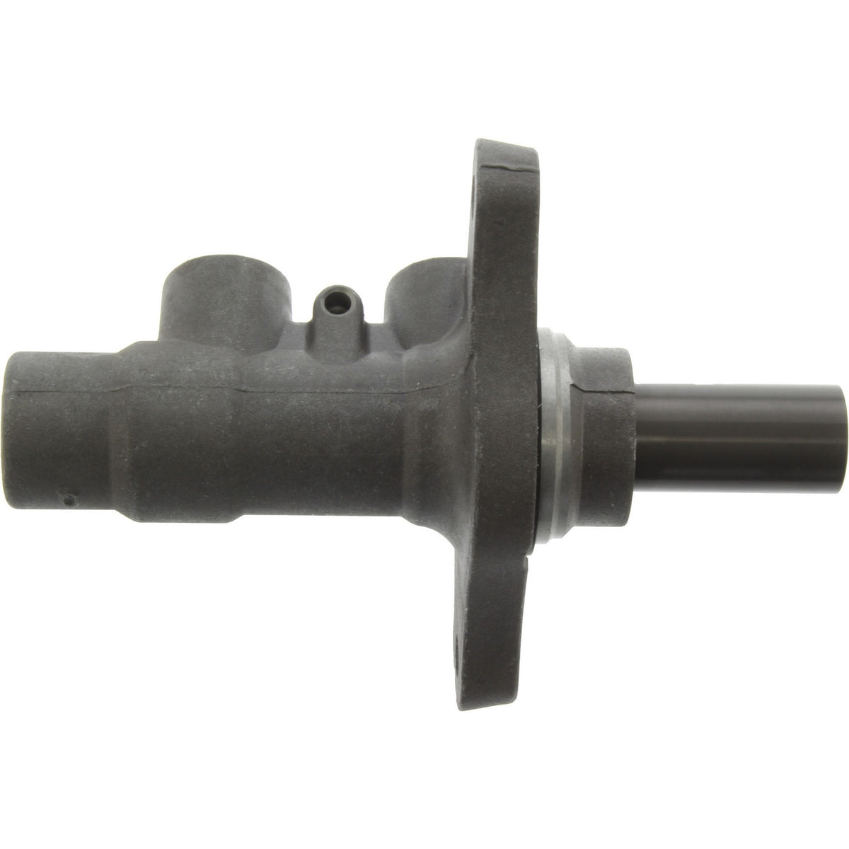 Centric Parts Brake Master Cylinder 130.61141