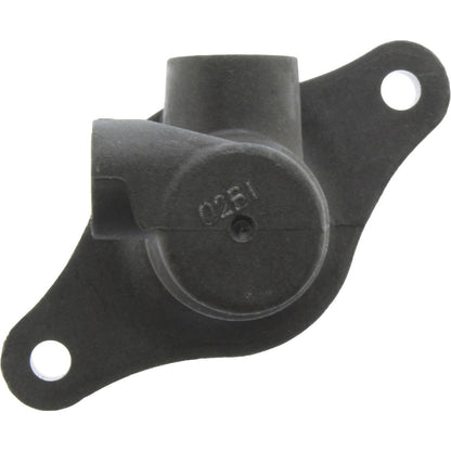 Centric Parts Brake Master Cylinder 130.61141