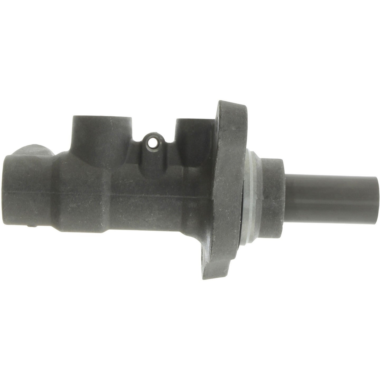 Centric Parts Brake Master Cylinder 130.61141