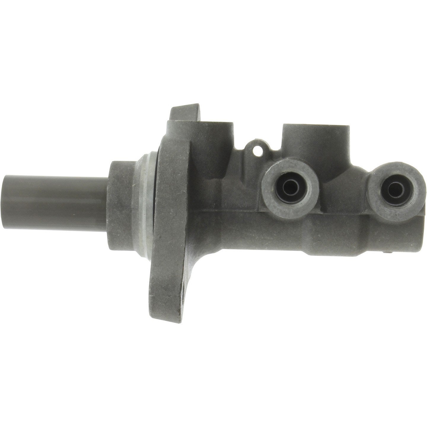 Centric Parts Brake Master Cylinder 130.61141