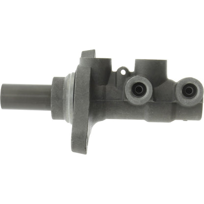 Centric Parts Brake Master Cylinder 130.61141