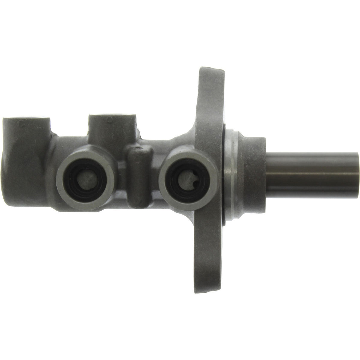 Centric Parts Brake Master Cylinder 130.61141