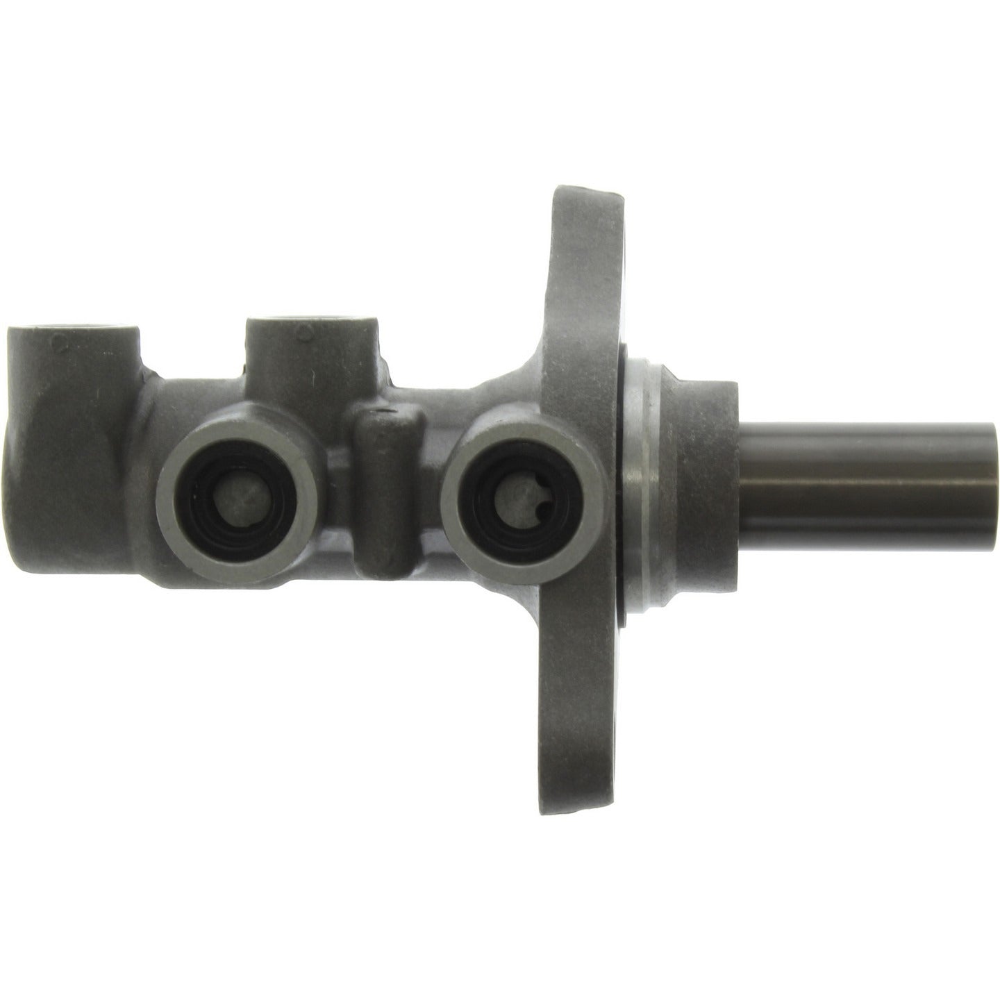 Centric Parts Brake Master Cylinder 130.61141