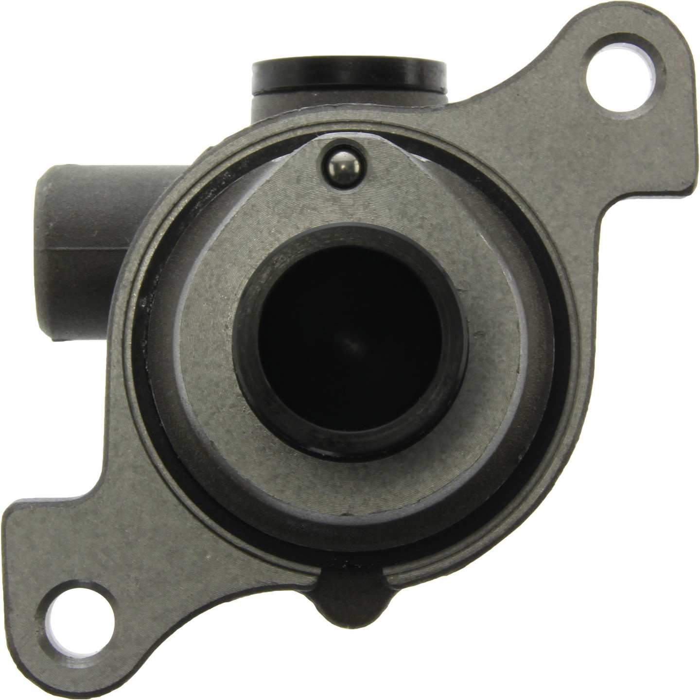 Centric Parts Premium Brake Master Cylinder 130.61142