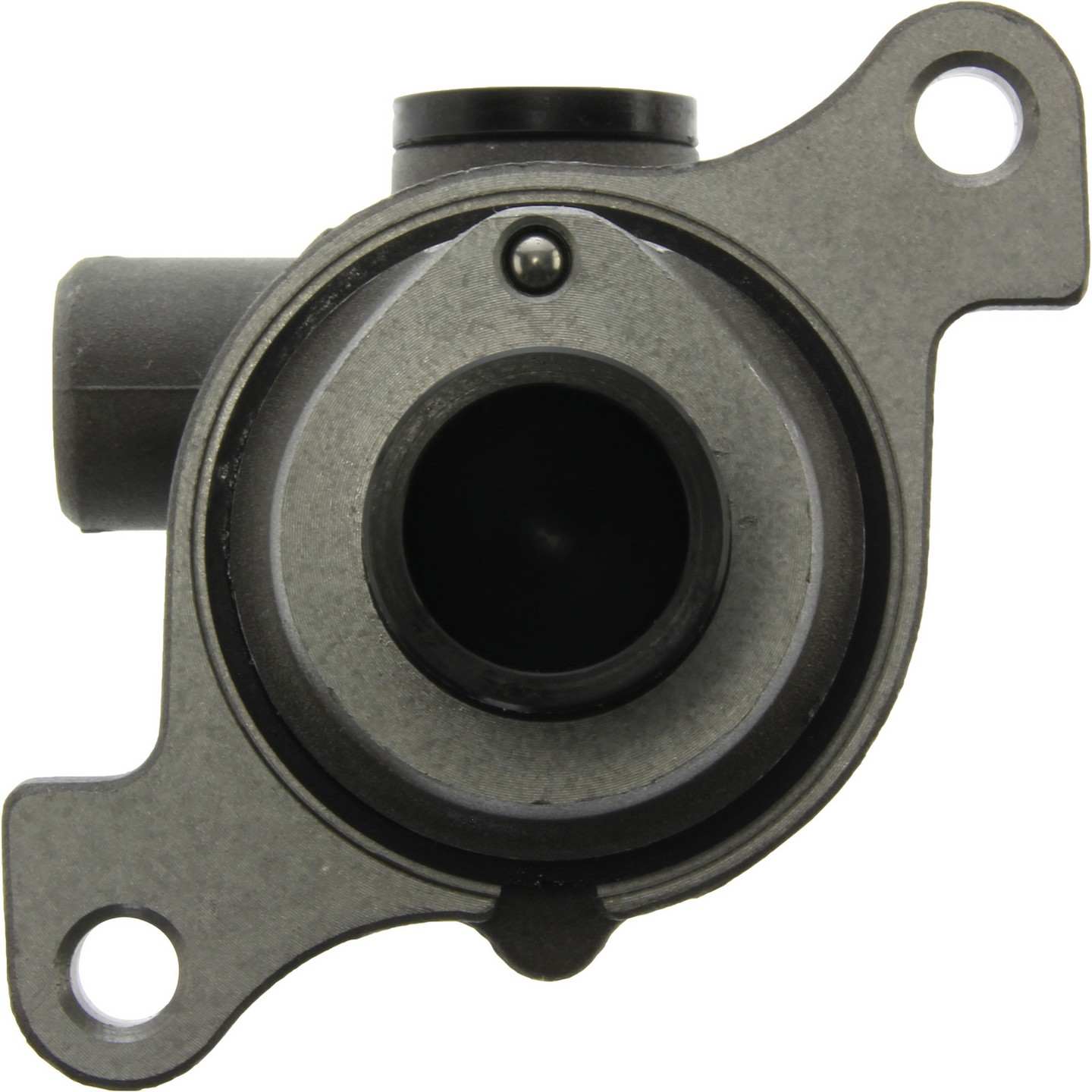 Centric Parts Brake Master Cylinder 130.61142