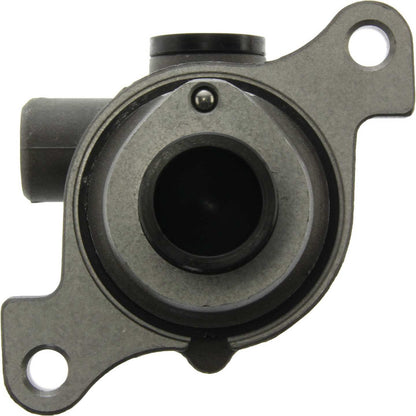 Centric Parts Brake Master Cylinder 130.61142