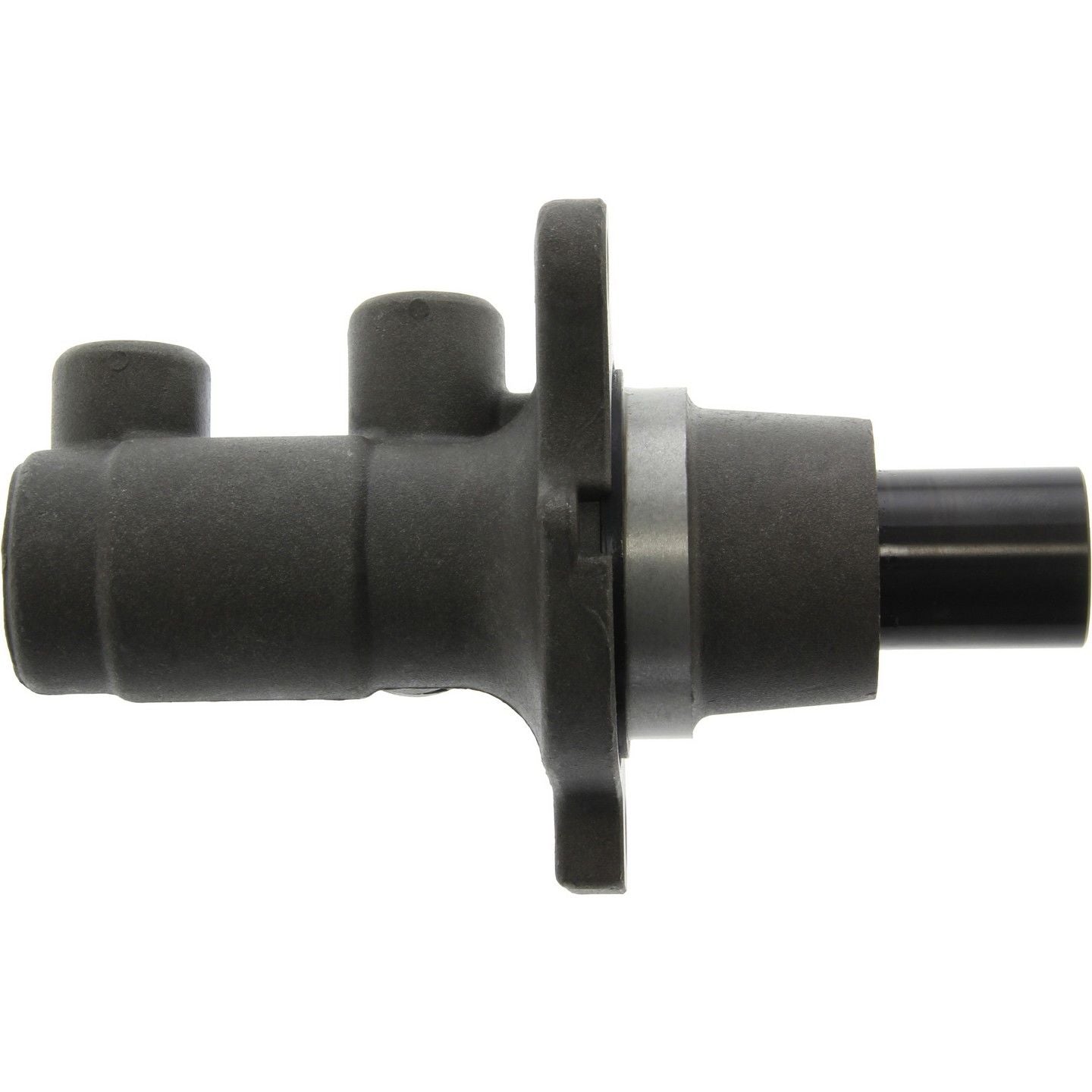 Centric Parts Brake Master Cylinder 130.61142