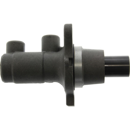 Centric Parts Brake Master Cylinder 130.61142
