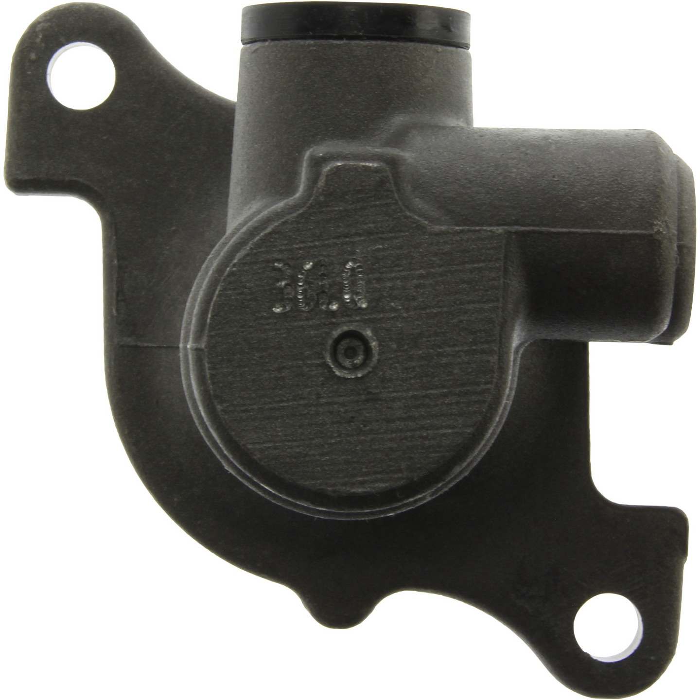 Centric Parts Brake Master Cylinder 130.61142