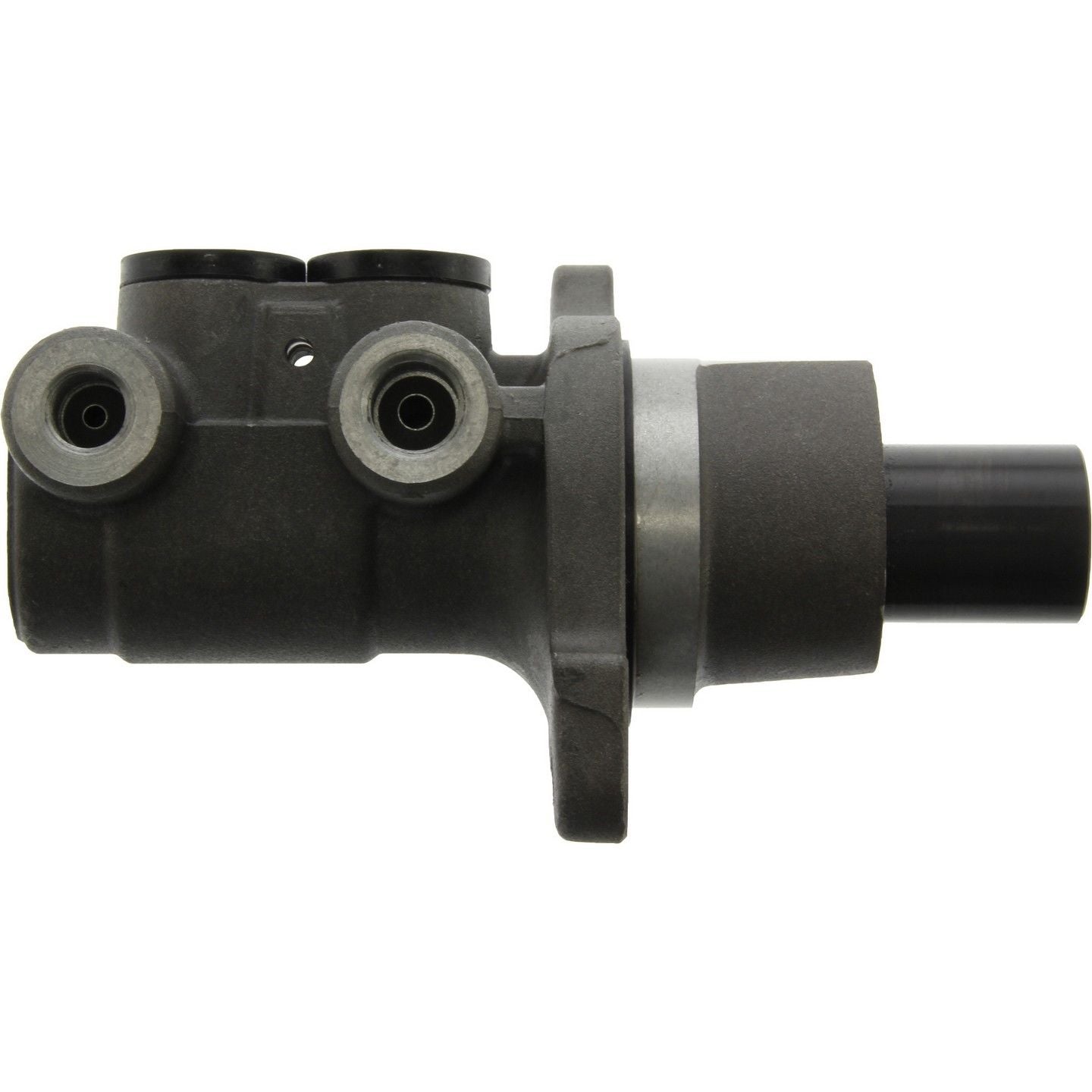 Centric Parts Premium Brake Master Cylinder 130.61142