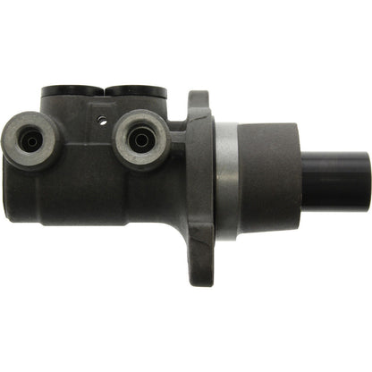Centric Parts Brake Master Cylinder 130.61142
