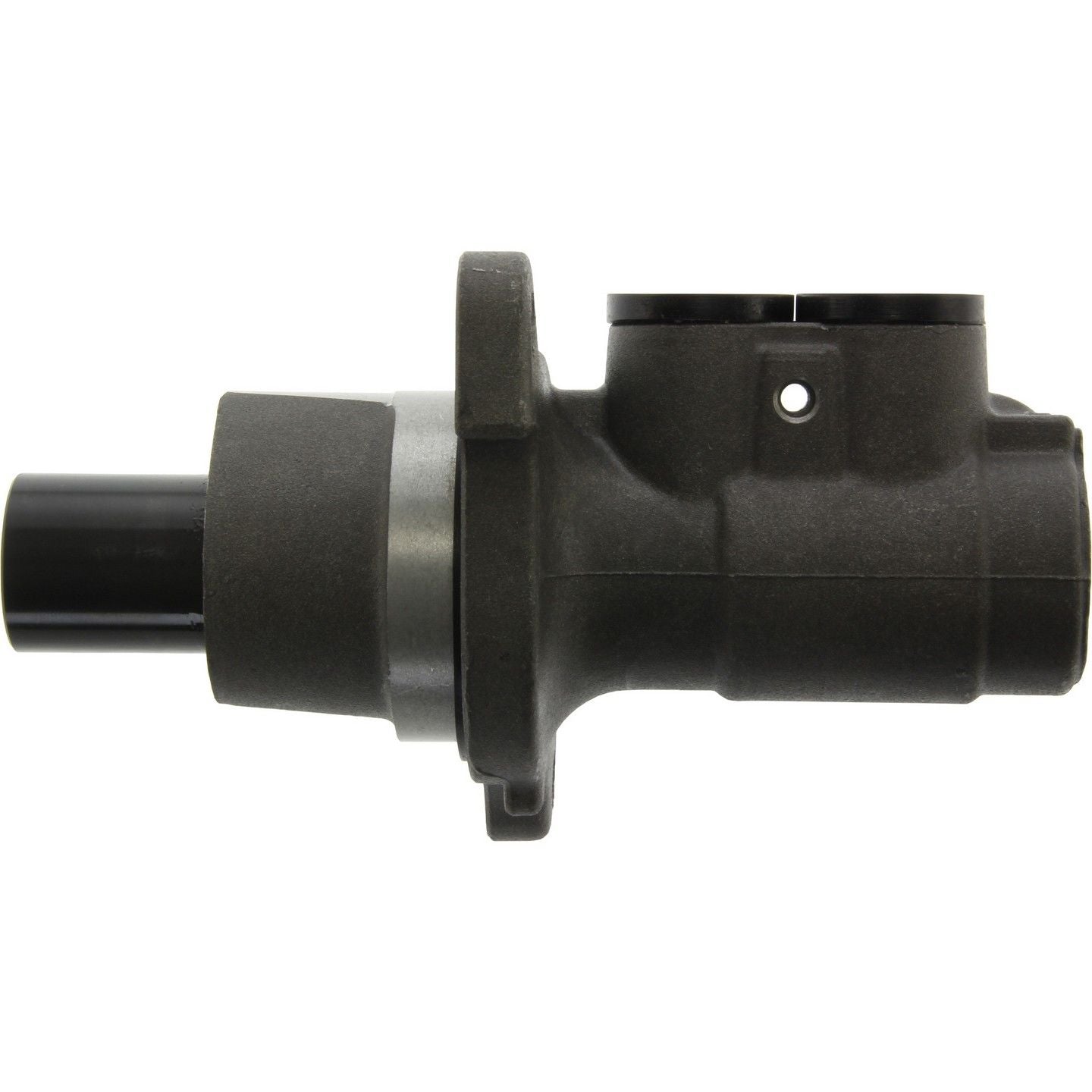 Centric Parts Premium Brake Master Cylinder 130.61142