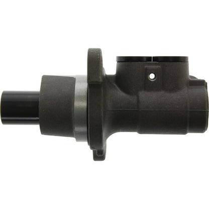 Centric Parts Brake Master Cylinder 130.61142