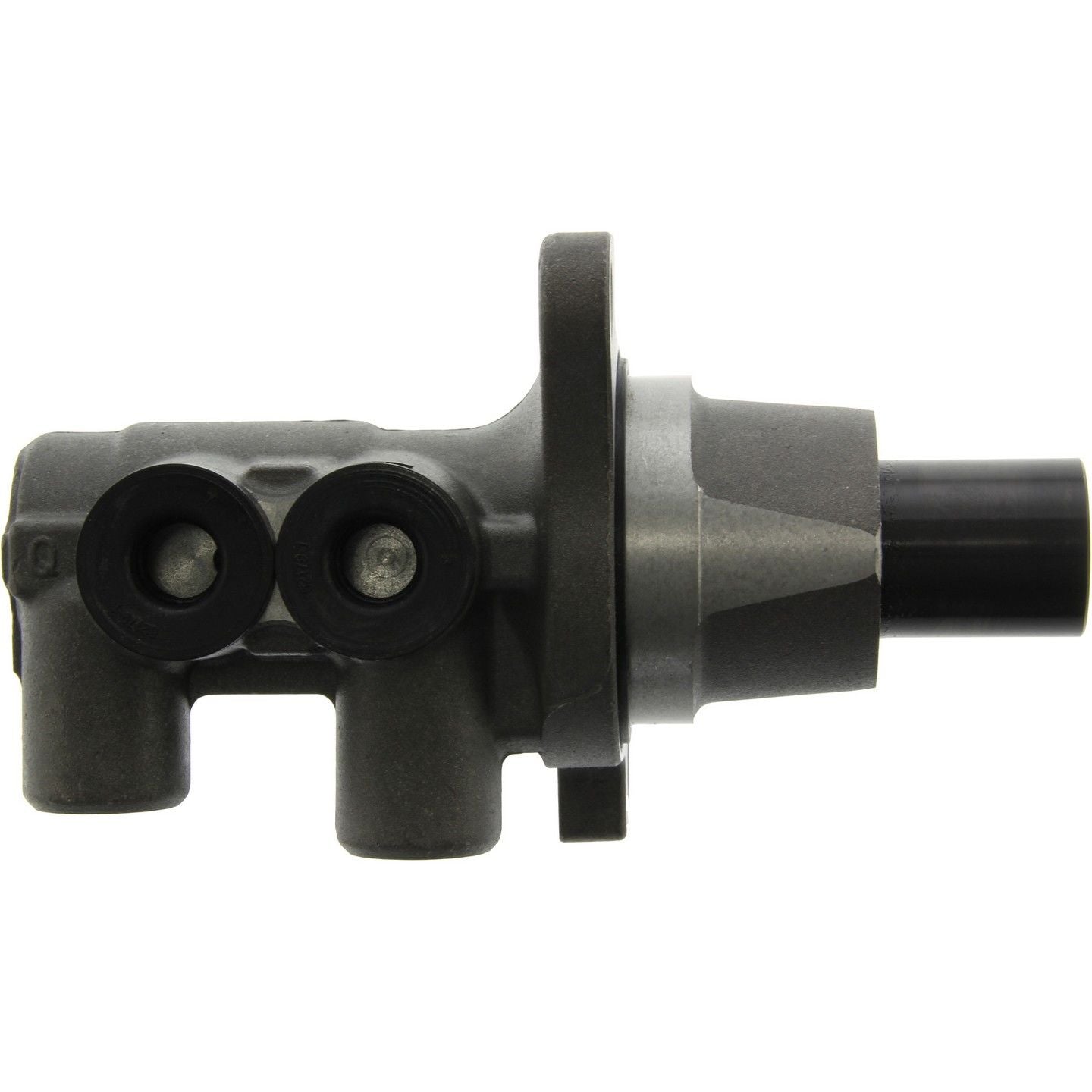 Centric Parts Premium Brake Master Cylinder 130.61142