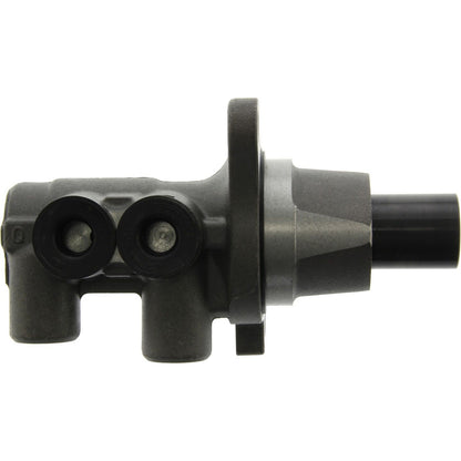 Centric Parts Brake Master Cylinder 130.61142