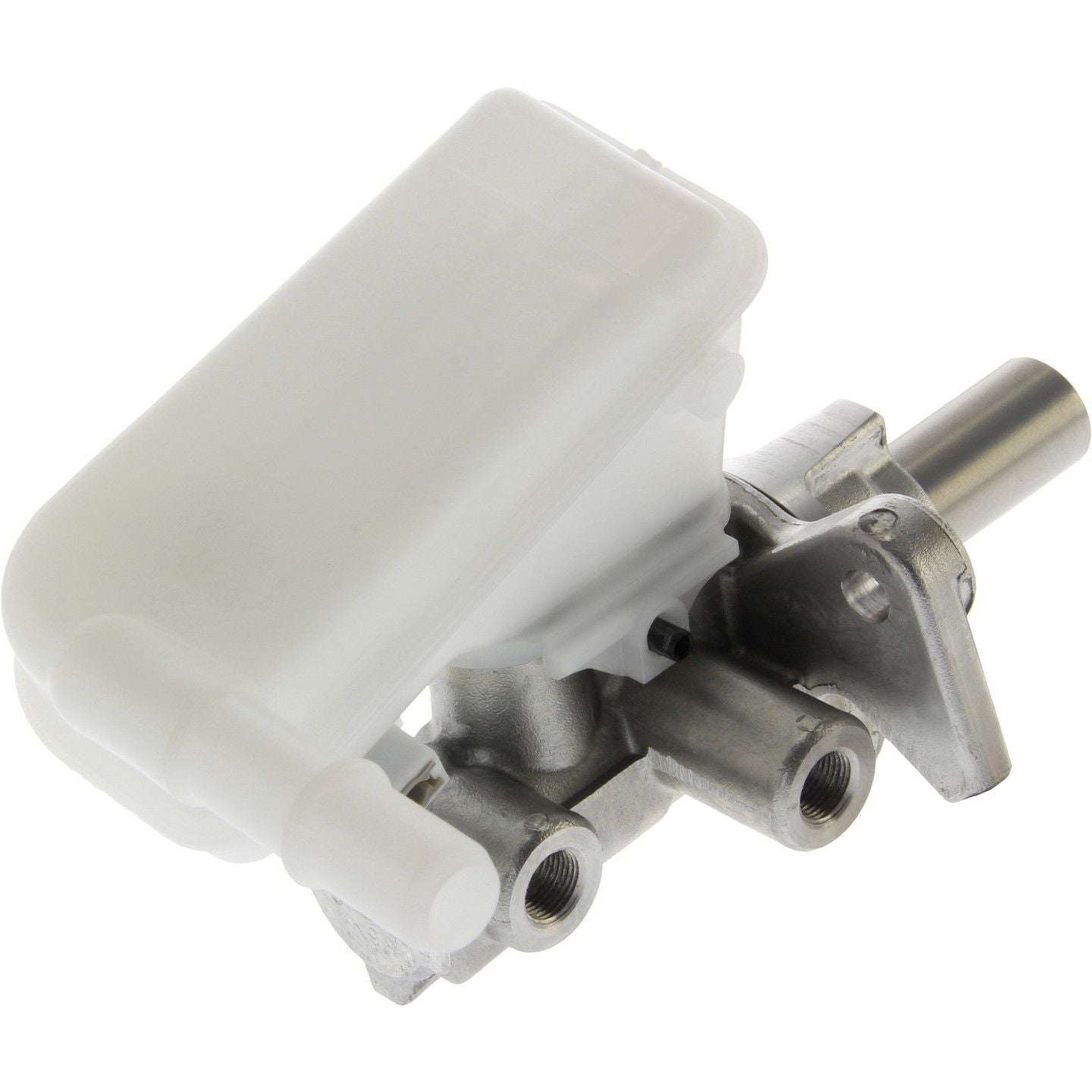 StopTech Premium Brake Master Cylinder 130.61144