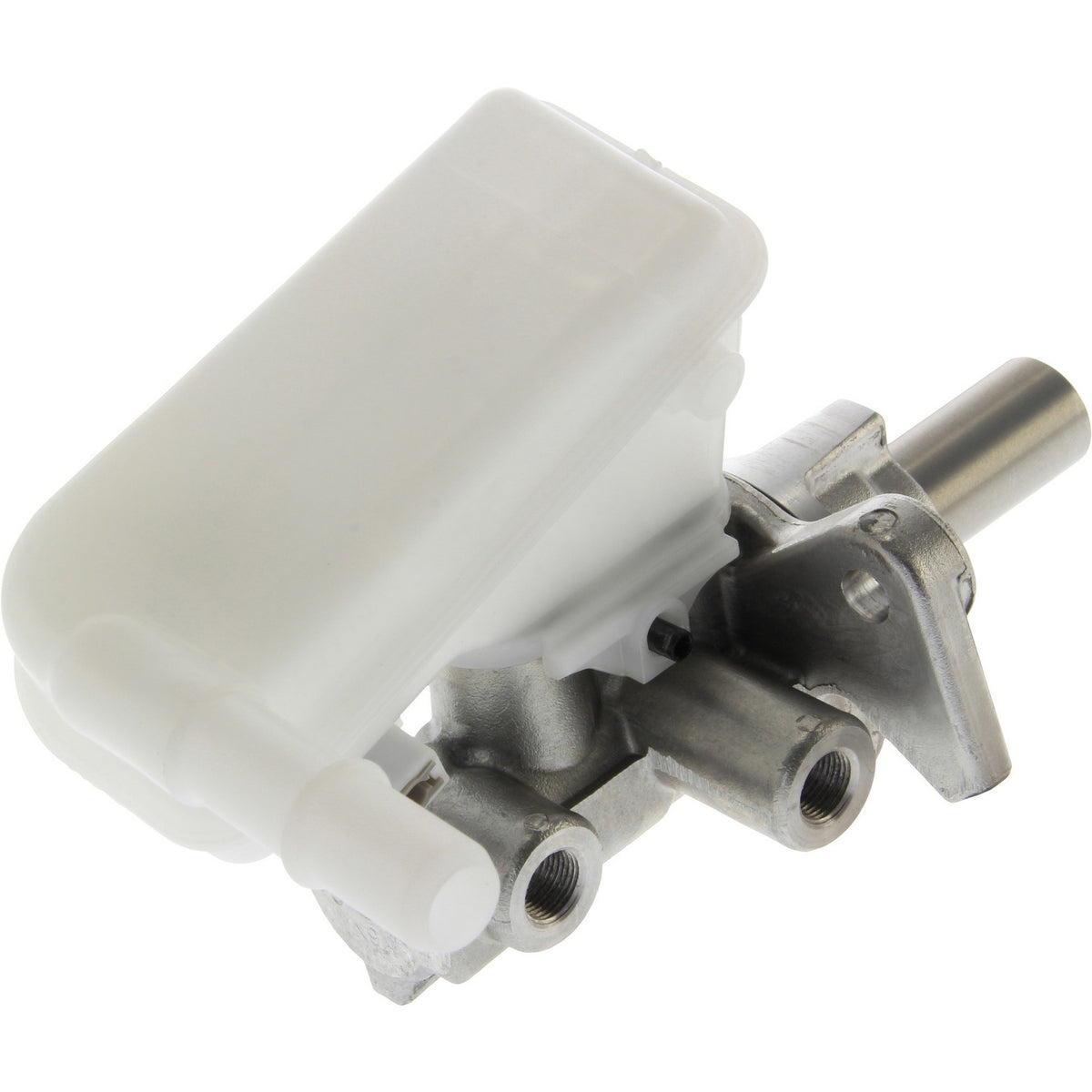 Centric Parts Brake Master Cylinder with Reservoir 130.61144