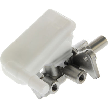 Centric Parts Brake Master Cylinder with Reservoir 130.61144