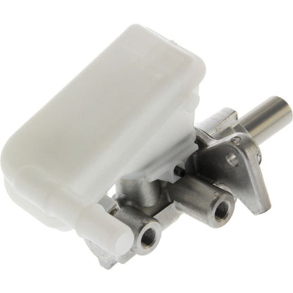 Centric Parts Brake Master Cylinder with Reservoir 130.61144