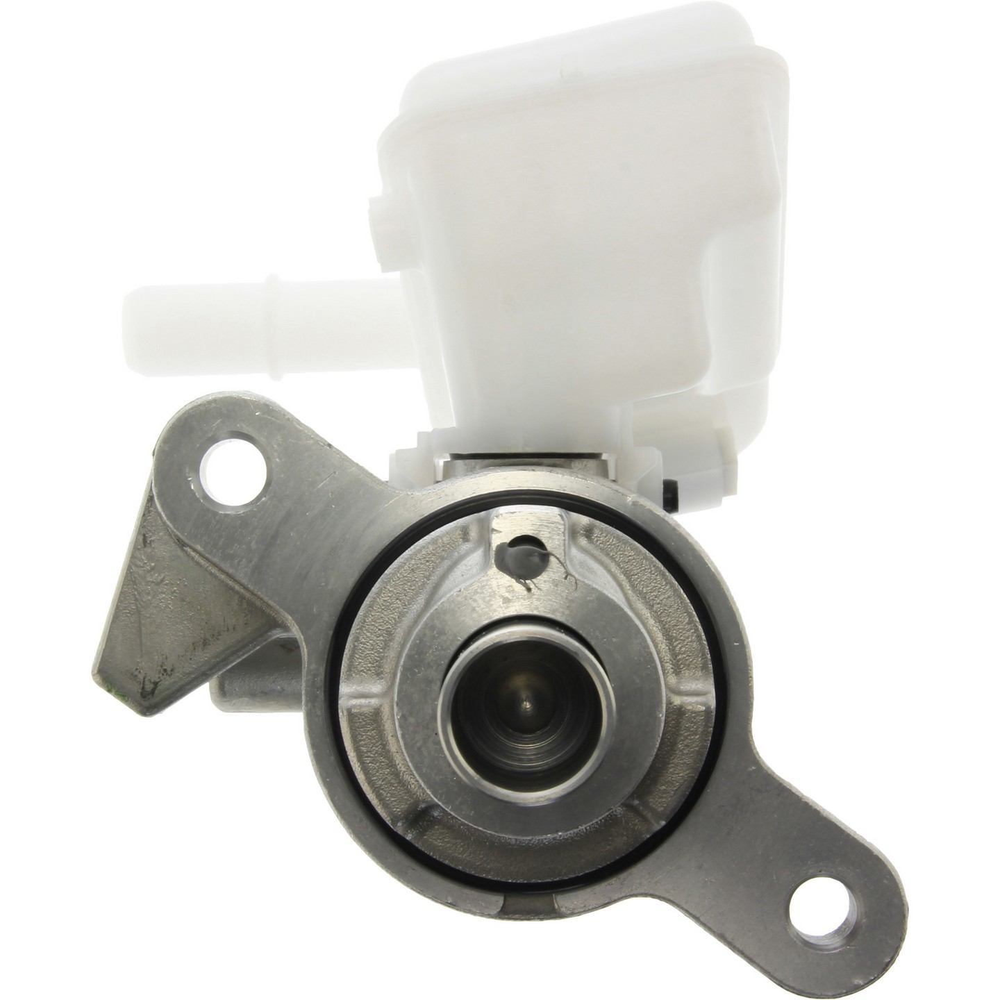 StopTech Premium Brake Master Cylinder 130.61144