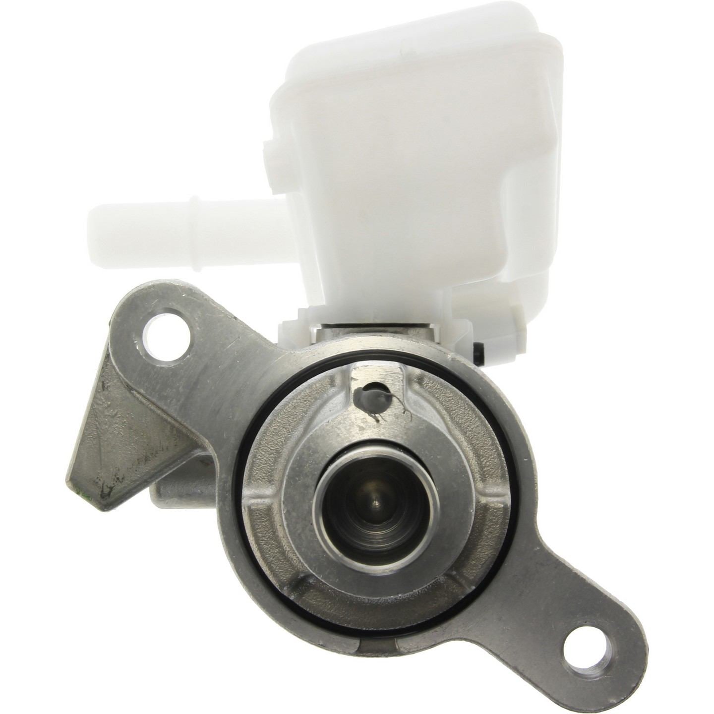 Centric Parts Brake Master Cylinder with Reservoir 130.61144