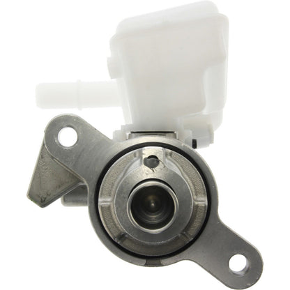 Centric Parts Brake Master Cylinder with Reservoir 130.61144