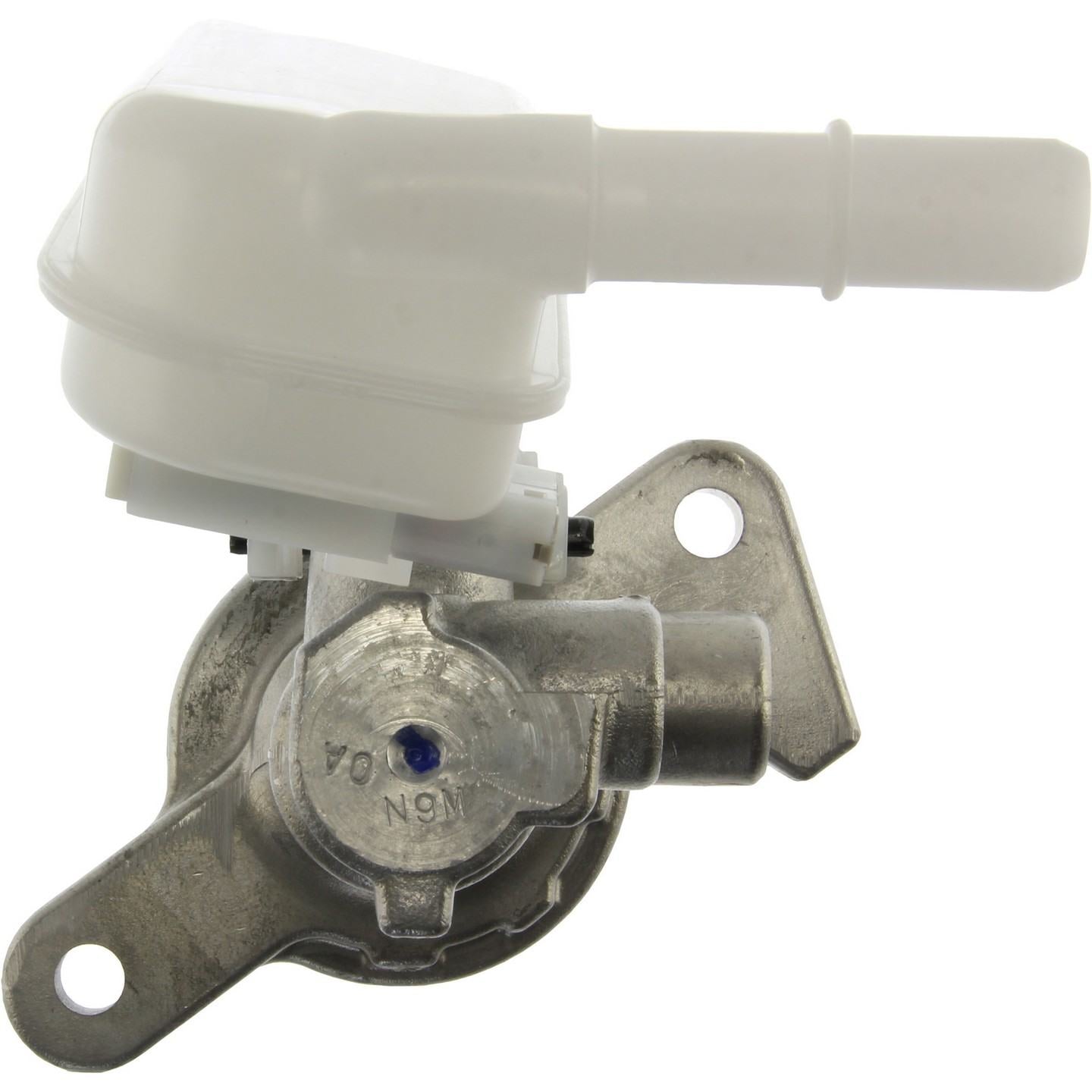 Centric Parts Brake Master Cylinder with Reservoir 130.61144