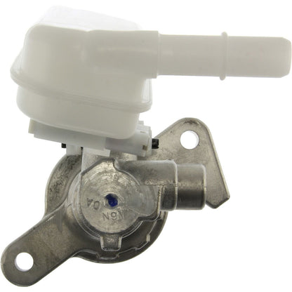 Centric Parts Brake Master Cylinder with Reservoir 130.61144