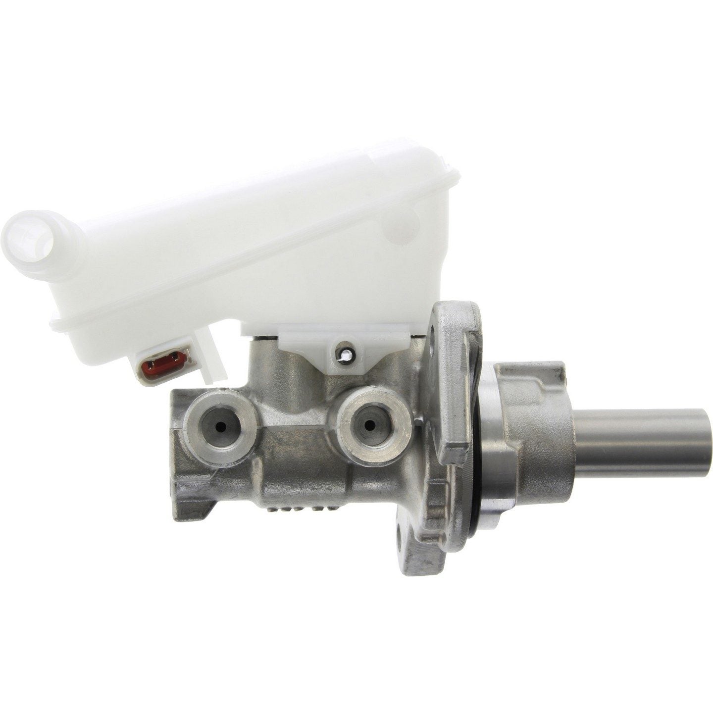 Centric Parts Brake Master Cylinder with Reservoir 130.61144