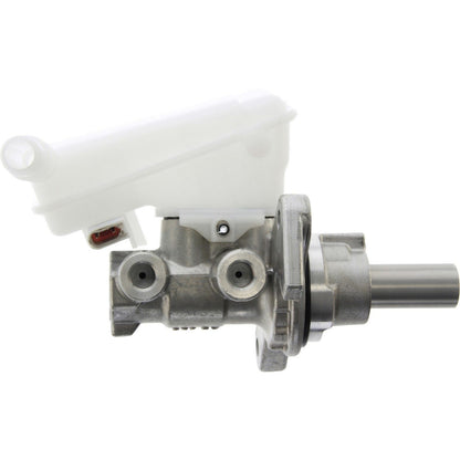 Centric Parts Brake Master Cylinder with Reservoir 130.61144
