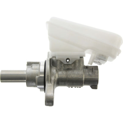 Centric Parts Brake Master Cylinder with Reservoir 130.61144