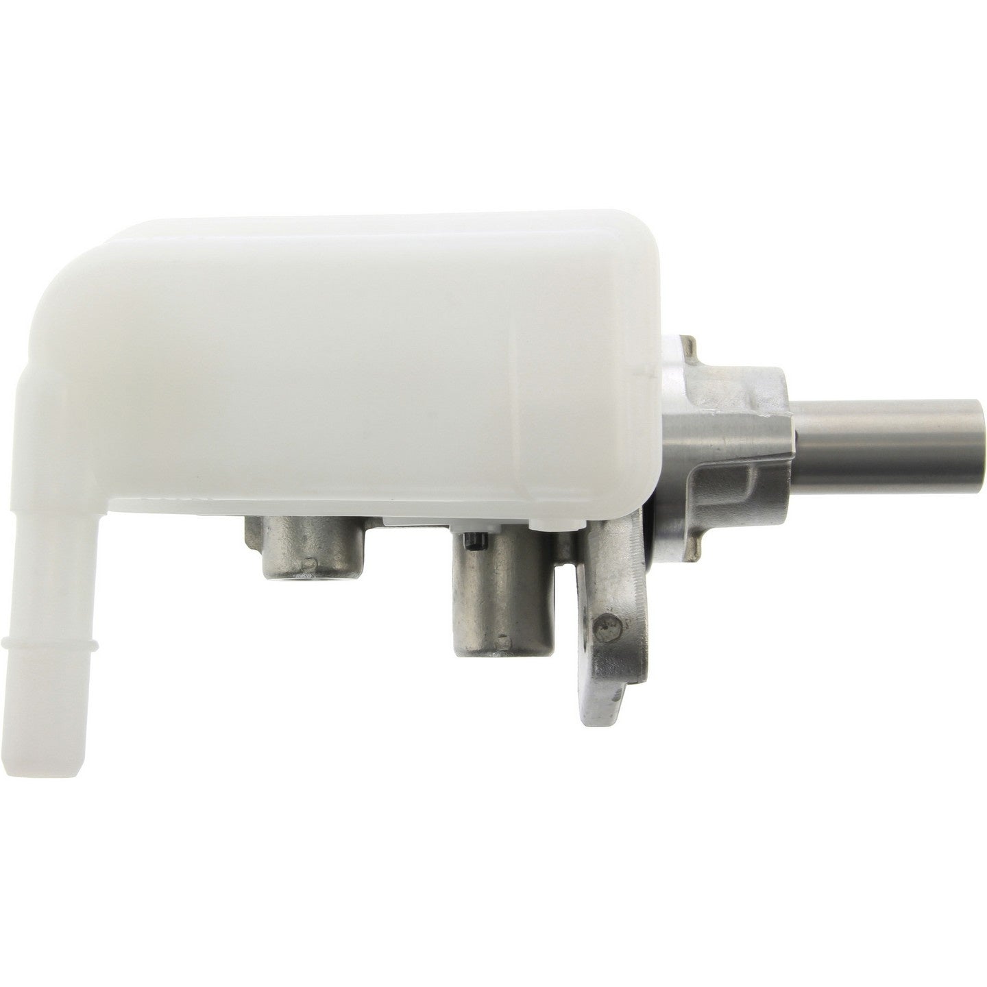 Centric Parts Brake Master Cylinder with Reservoir 130.61144