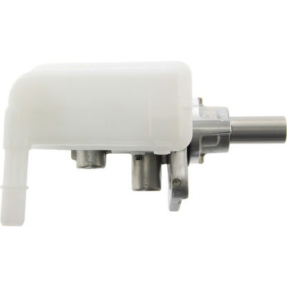 Centric Parts Brake Master Cylinder with Reservoir 130.61144