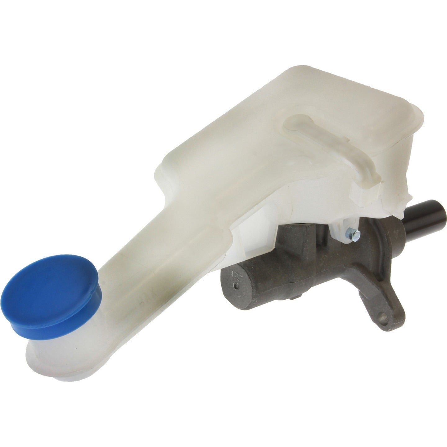 Centric Parts Premium Brake Master Cylinder 130.61147