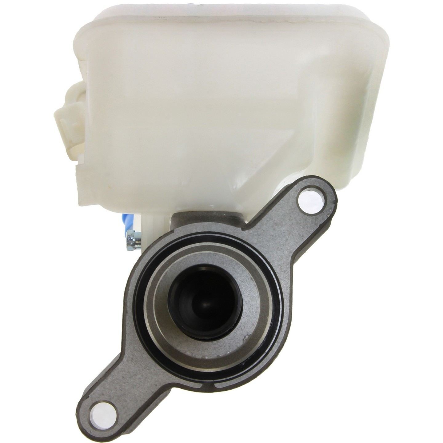 Centric Parts Brake Master Cylinder 130.61147