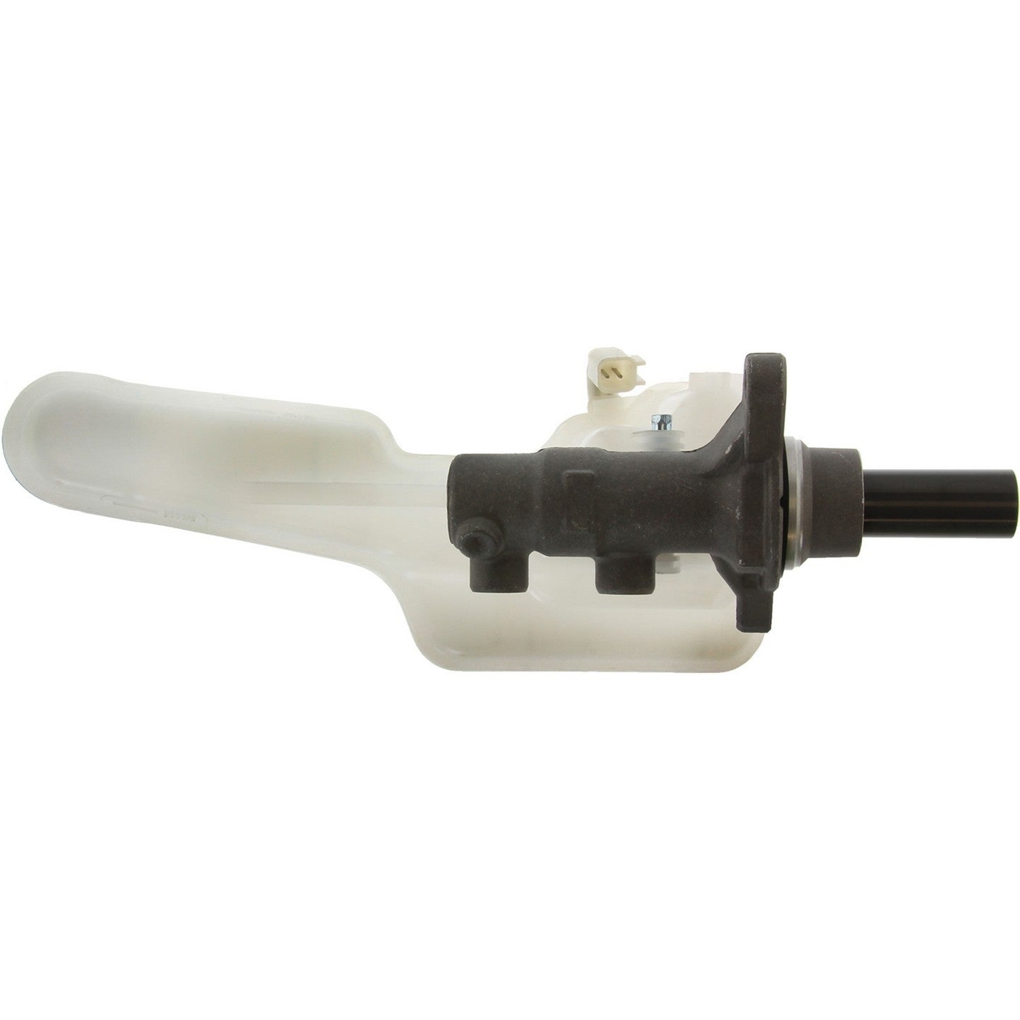 Centric Parts Premium Brake Master Cylinder 130.61147