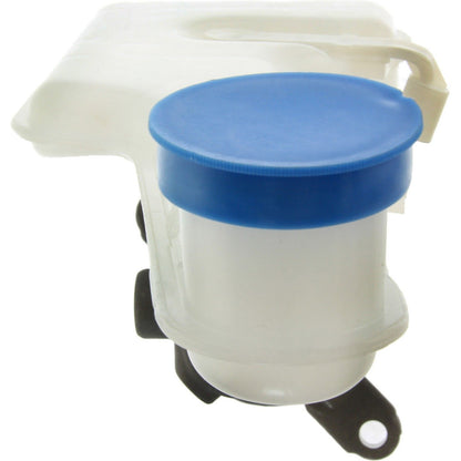 Centric Parts Brake Master Cylinder 130.61147