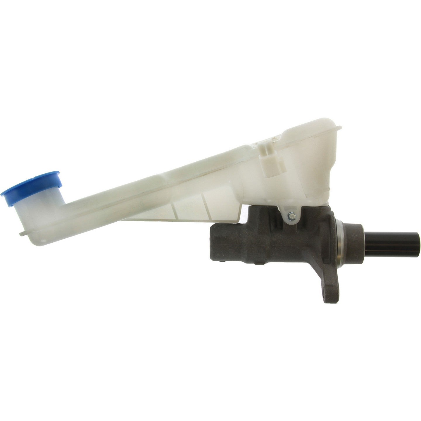 Centric Parts Premium Brake Master Cylinder 130.61147