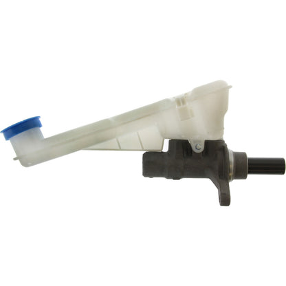 Centric Parts Brake Master Cylinder 130.61147