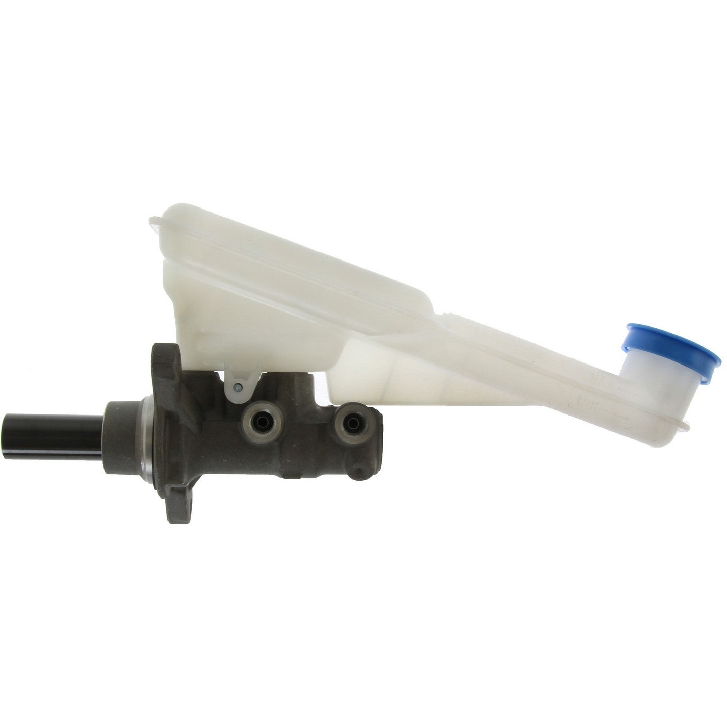 Centric Parts Premium Brake Master Cylinder 130.61147