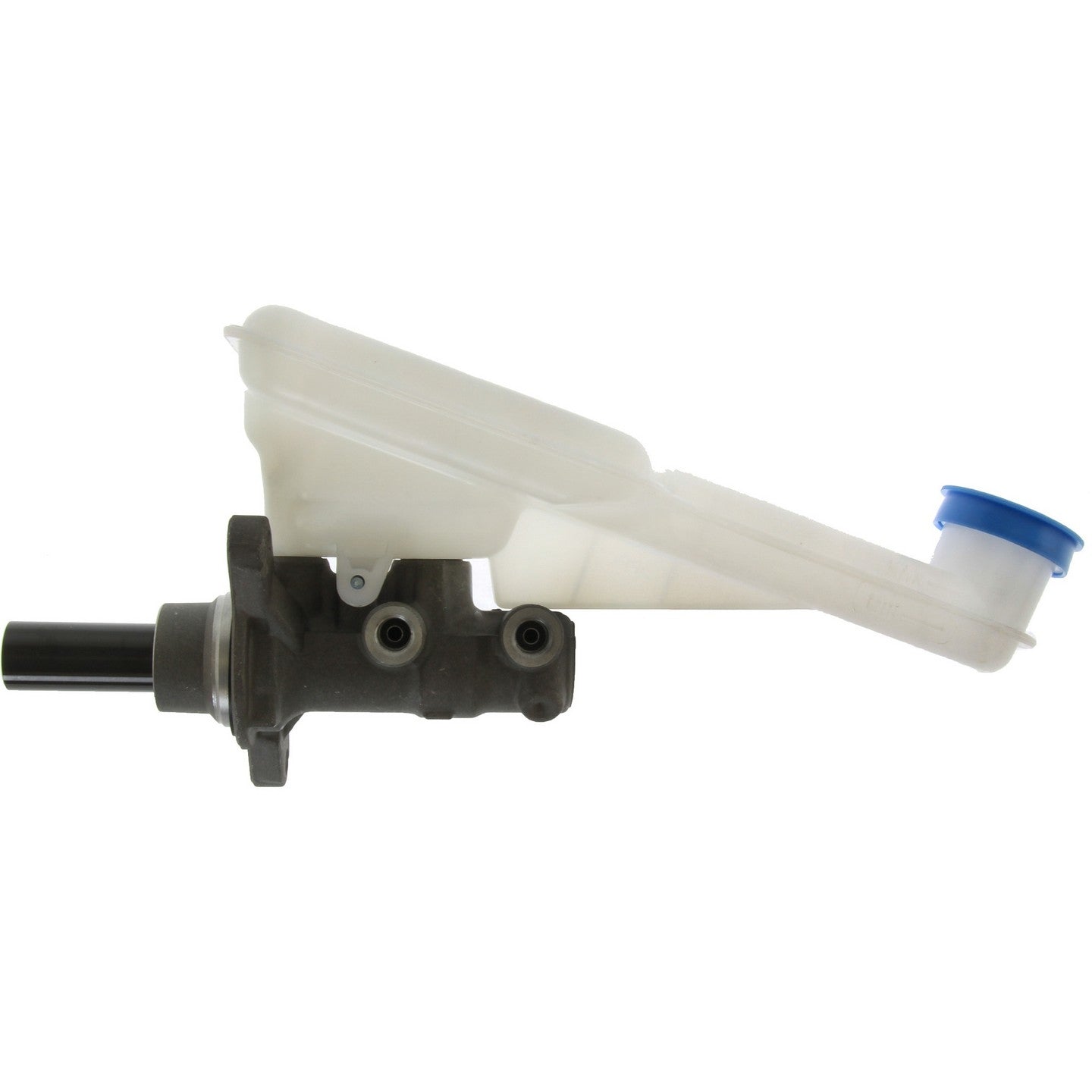 Centric Parts Brake Master Cylinder 130.61147