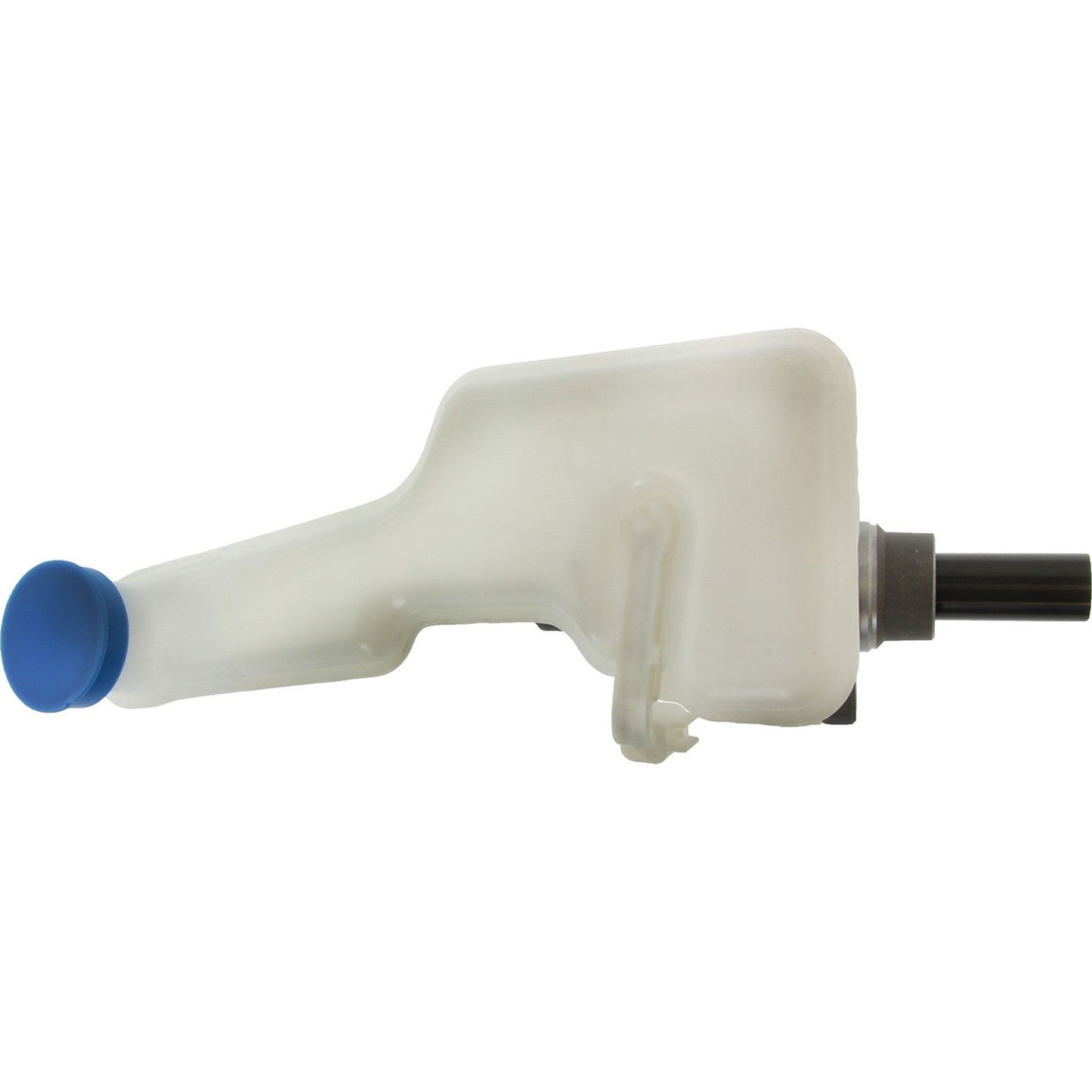 Centric Parts Premium Brake Master Cylinder 130.61147