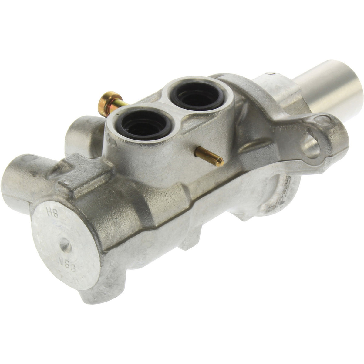 StopTech Premium Brake Master Cylinder 130.61153