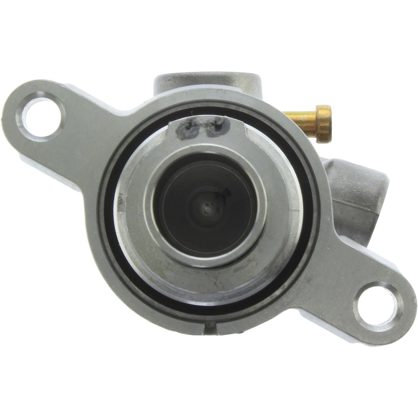 StopTech Premium Brake Master Cylinder 130.61153