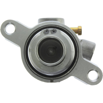 StopTech Premium Brake Master Cylinder 130.61153