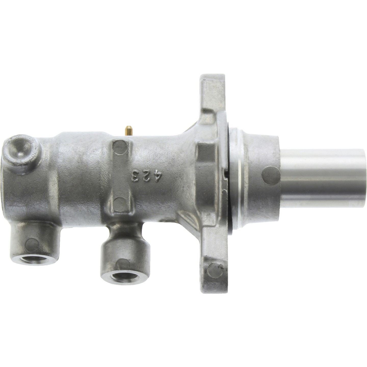 StopTech Premium Brake Master Cylinder 130.61153